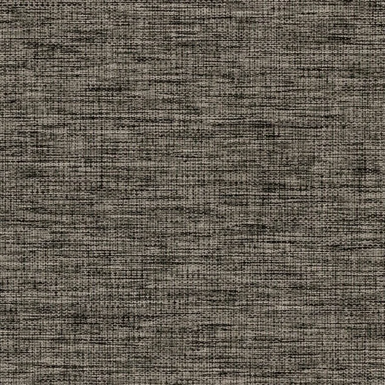 Roller-Shades-Swatches-Room-Darkening-Heather-F1776-Charcoal-768x768.jpg