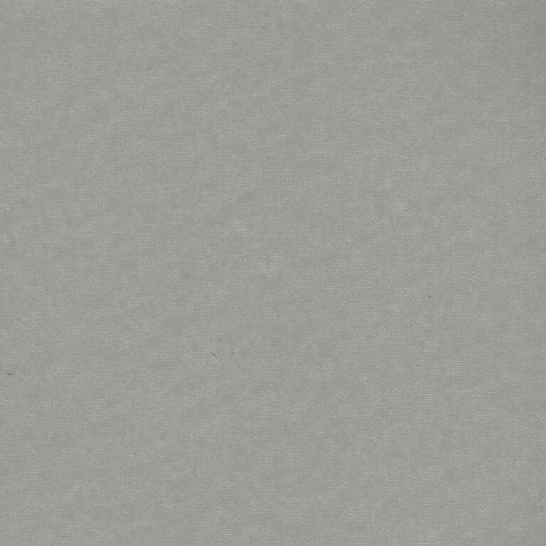 F2117-Soothing-Gray-768x768.jpg