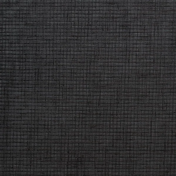 Dazzle_F1541-Charcoal.jpg