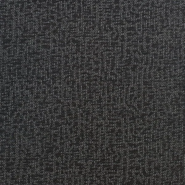 Sierra_F1454-Caviar.jpg