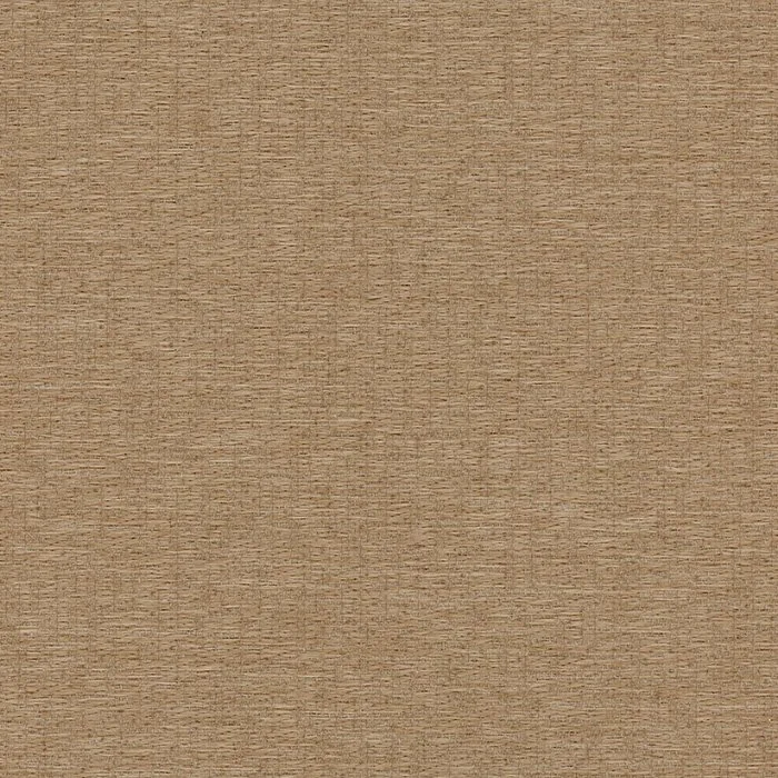 SierraF1966-Canvas.jpg