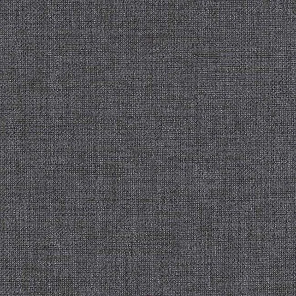Lola-LF-F1559-Indigo.jpg