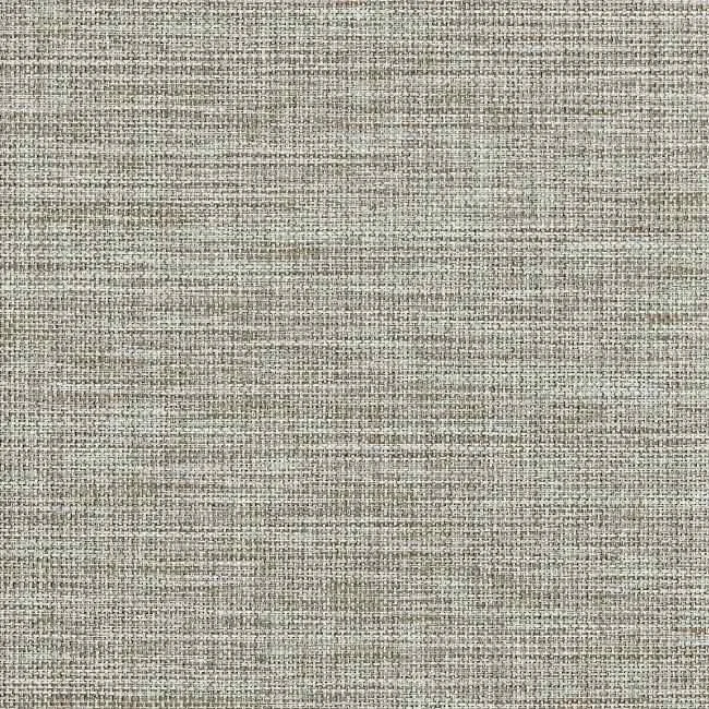 Lola-LF-F1557-Pewter.jpg