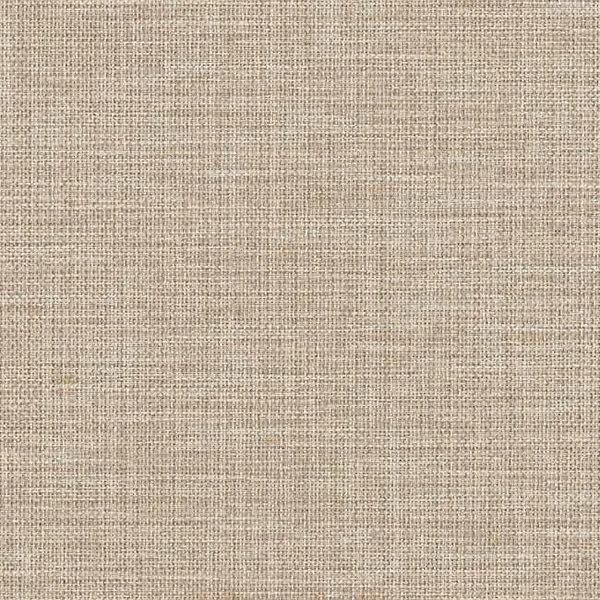Lola-LF-F1554-Wheat.jpg