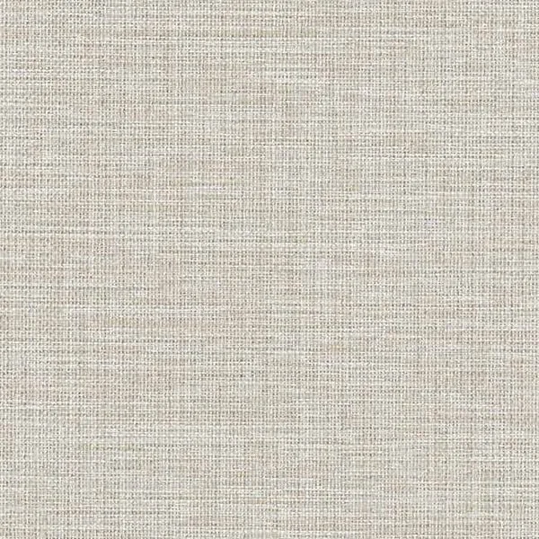 Lola-LF-F1553-Light-Khaki.jpg