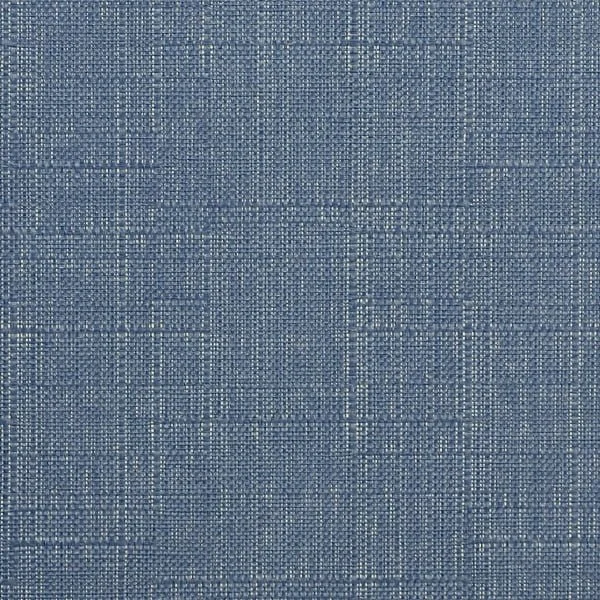 Francis-F0889-Denim.jpg