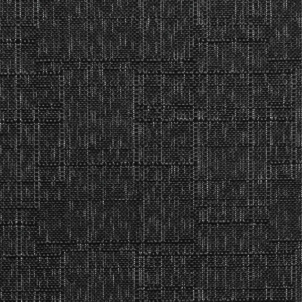 Francis-F0888-Black.jpg