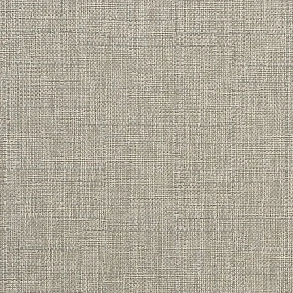 Francis-F0884-Oatmeal.jpg