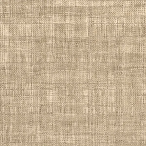 Francis-F0878-Sandstone.jpg
