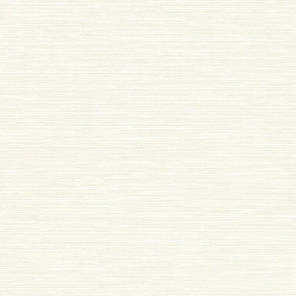 Brook-F1157-Latte.jpg