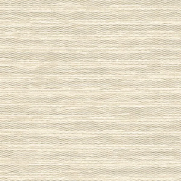 Brook-F1123-Beige.jpg