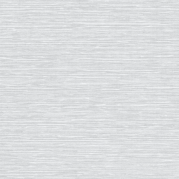 Brook-F1120-Pewter.jpg