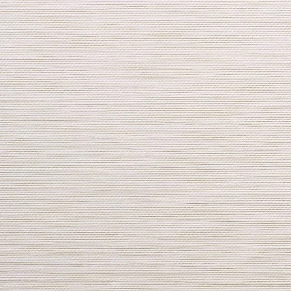Clarissa-F0928-Porcelain.jpg