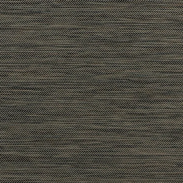 Clarissa-F0873-Sable-Brown.jpg