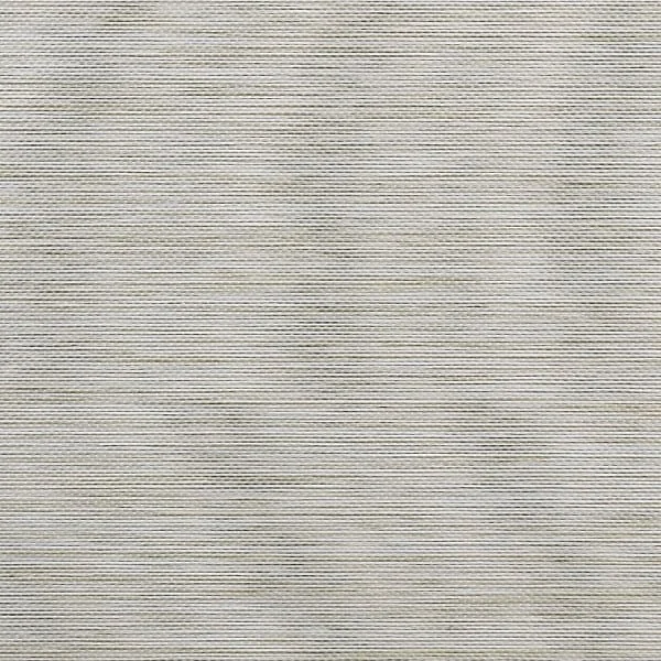Clarissa-F0870-Wheat.jpg