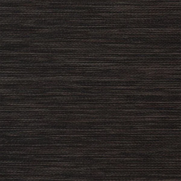 Clarissa-RD_F1536-Coffee-Bean.jpg