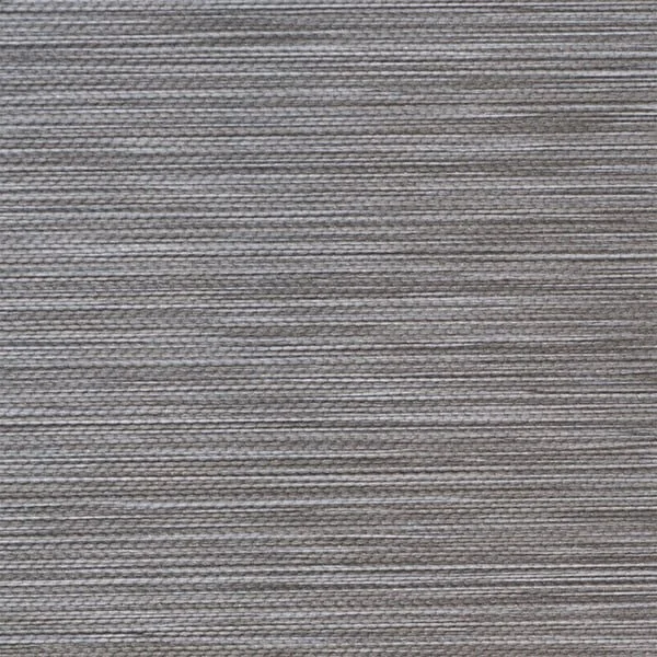Clarissa-RD_F1534-Silver-Satin.jpg