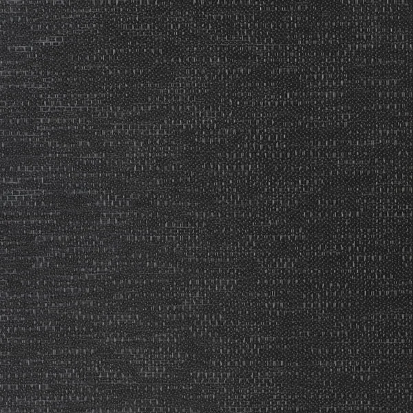 Chelsea_F1449-Caviar.jpg