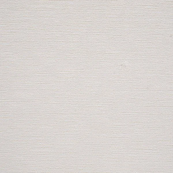 Chelsea_F1446-Cream.jpg