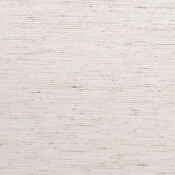 Breeze-F0927-Linen-Almond-Milk.jpg
