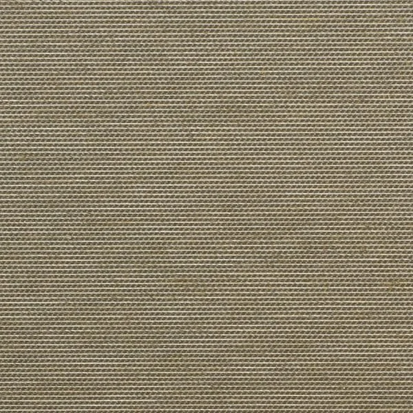 Breeze-F0896-Linen-Graphite.jpg