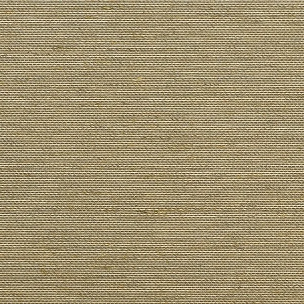 Breeze-F0895-Linen-Dune.jpg
