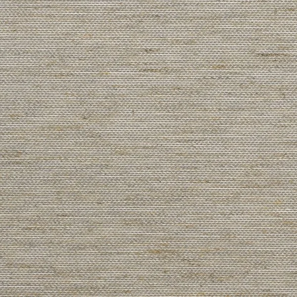 Breeze-F0894-Linen-Khaki.jpg