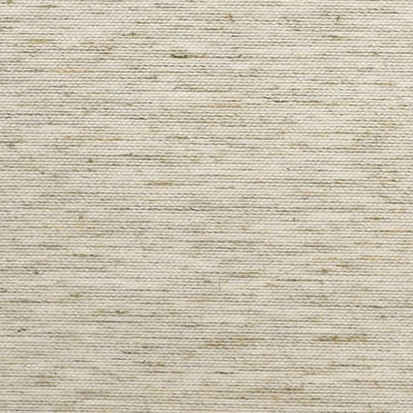 Breeze-F0893-Linen-Natural.jpg
