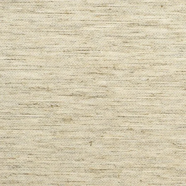 Breeze-F0891-Linen-Flax.jpg