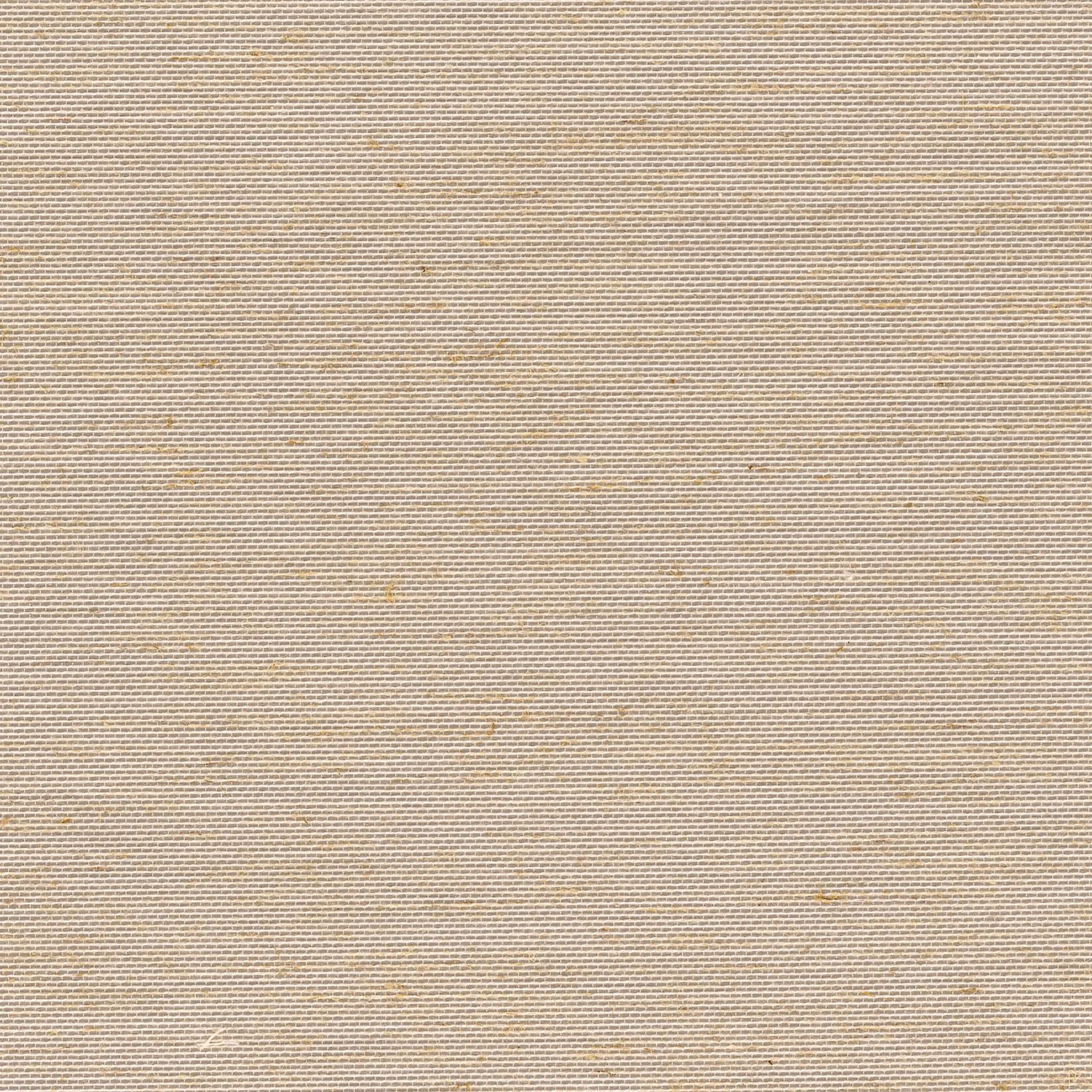 F1778-Linen-Stone.jpg