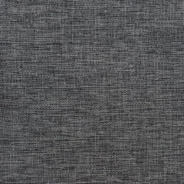 Amelia_F1486-Heather-Charcoal.jpg