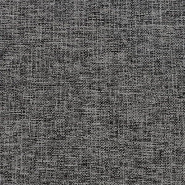 Amelia_F1485-Heather-Gray.jpg