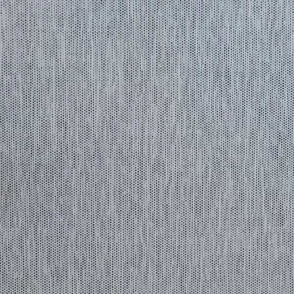 Amelia_F1484-Mist-Gray.jpg