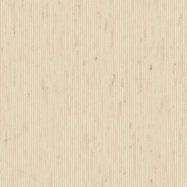 Scarlett-F1601-Crema.jpg