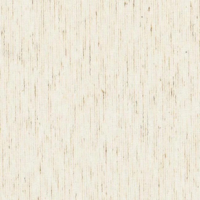 Scarlett-F1599-Cottage-Linen.jpg