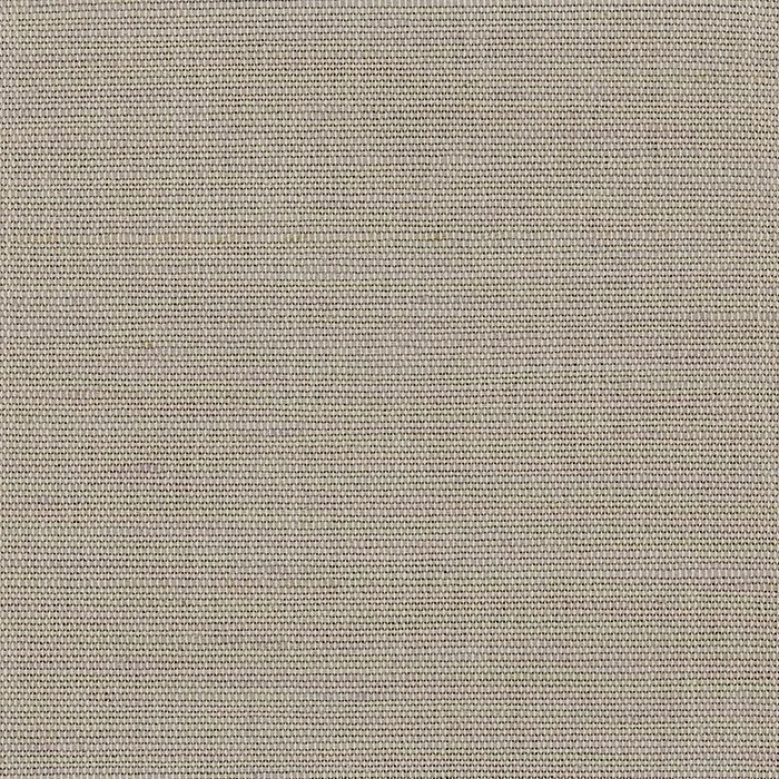 F2026-Gentle-Ash.jpg