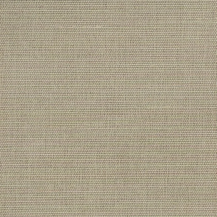 F2025-Soft-Sandstone.jpg