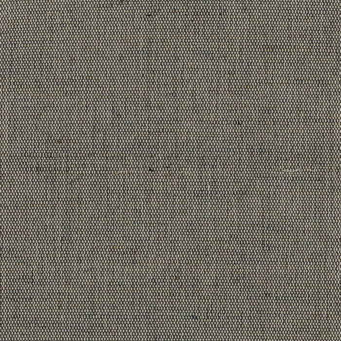 F2027-Gray.jpg