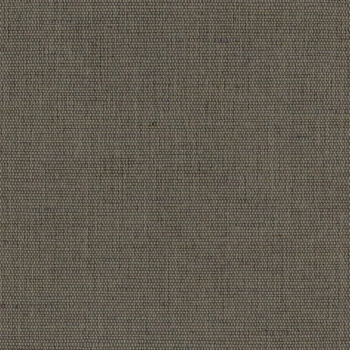 F1927-Stone-Gray.jpg