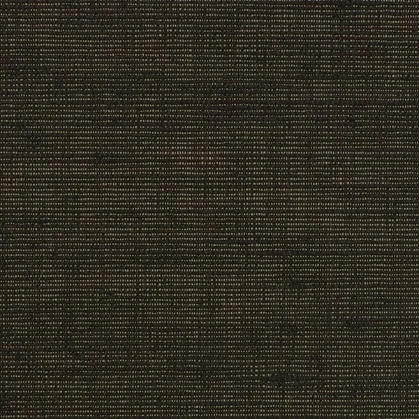 Bali-F0668-Black-Walnut.jpg