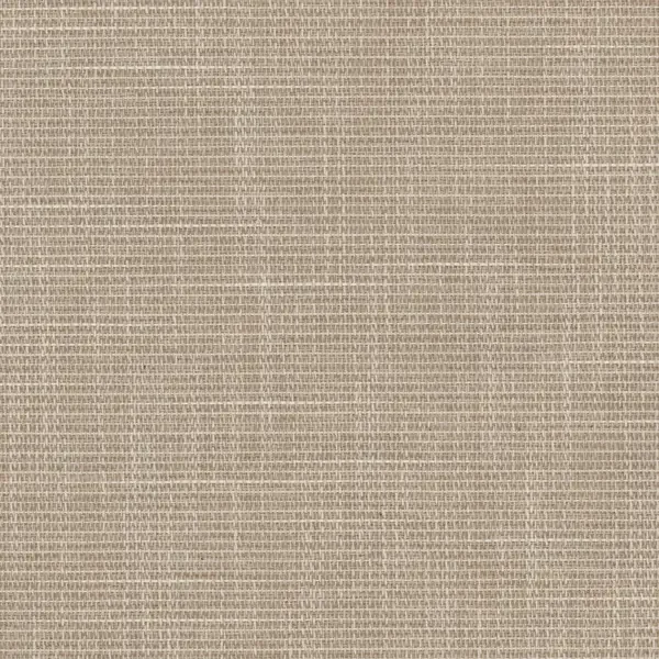 Olivia-LF-Antique-Sage-F2097.webp