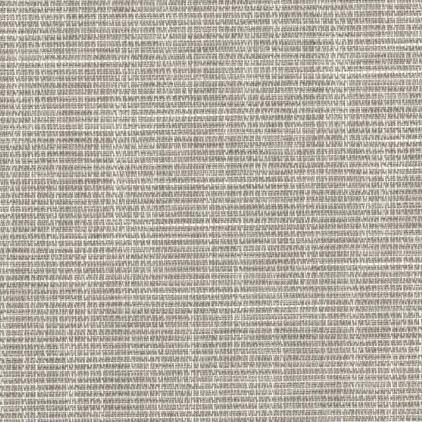 Olivia-LF-Fossil-F2098.webp