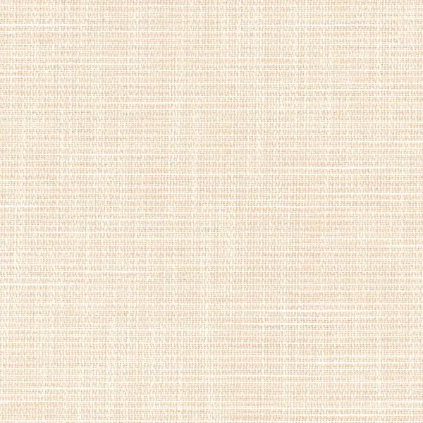Olivia-LF-Mist-F2096.webp