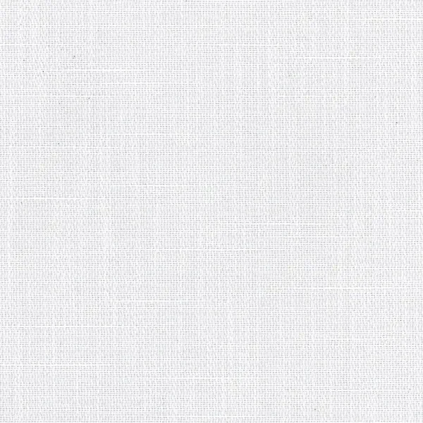Olivia-LF-Polar-White-F2093.webp
