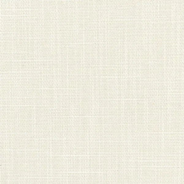 Olivia-LF-Sea-Salt-F2095.webp