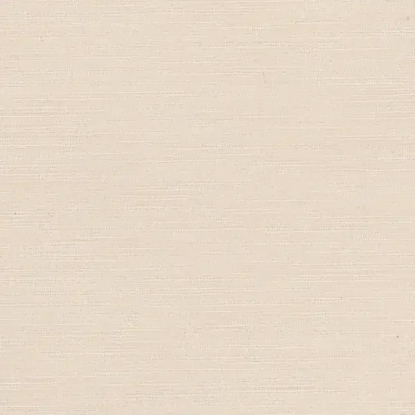 Daphne-LF-Alabaster-F2001.webp