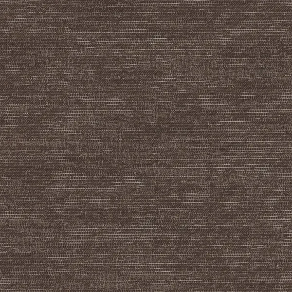 Daphne-LF-Anthracite-Gray-F2004.webp