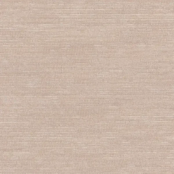 Daphne-LF-Canvas-F2002.webp