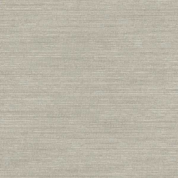 Daphne-LF-Cloudy-Gray-F2000.webp