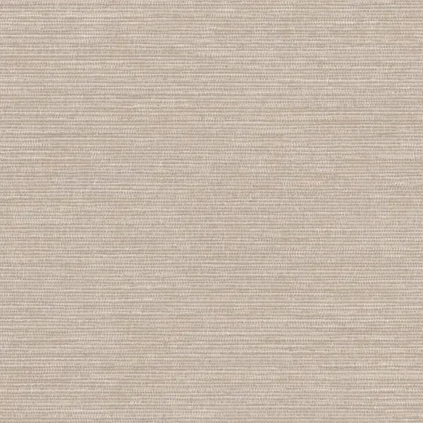 Daphne-LF-Natural-Cream-F1951.webp